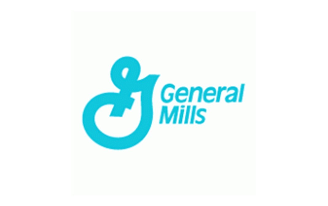General Mills Naturrally Flavoured Honey Nut Cheerios, Medley Crunch Whole Grain Oats   Box  371 grams